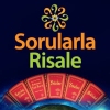 Sorularlarisale.com logo