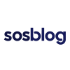 Sosblog.fr logo