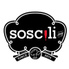 Soscili.my logo