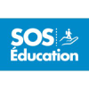 Soseducation.org logo
