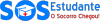 Sosestudante.com logo