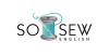 Sosewenglishfabrics.com logo