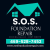 Sosfoundationrepair.com logo