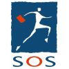 Soshrsolutions.com logo