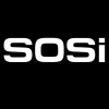 Sosi.com logo