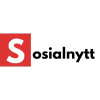 Sosialnytt.com logo