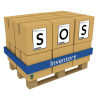 Sosinventory.com logo