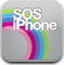 Sosiphone.com logo