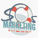 Sosmarketing.hu logo