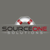 Sosnfl.com logo