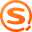 Soso.com logo