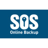 Sosonlinebackup.com logo