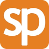 Sospau.com logo