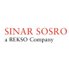 Sosro.com logo