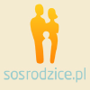 Sosrodzice.pl logo