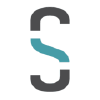 Sostanze.info logo