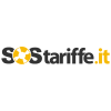Sostariffe.it logo