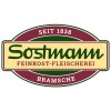 Sostmann.de logo