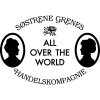 Sostrenegrene.com logo