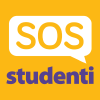 Sostudenti.it logo