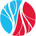 Sosudinfo.ru logo