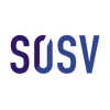 Sosv.com logo