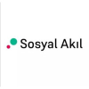 Sosyalakil.org.tr logo