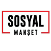 Sosyalmanset.com logo