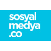 Sosyalmedya.co logo