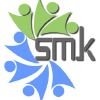 Sosyalmedyakafe.com logo
