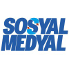 Sosyalmedyal.com logo