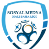 Sosyalmedyaligi.com logo