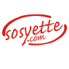 Sosyette.com logo