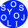 Sosyolojisi.com logo