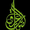 Sotaliraq.com logo
