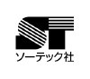 Sotechsha.co.jp logo