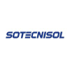 Sotecnisol.pt logo