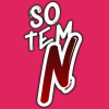 Sotemnovinhas.com logo