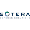 Soteradefense.com logo