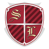 Soterline.hu logo
