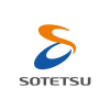 Sotetsu.co.jp logo