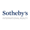 Sothebyshomes.com logo