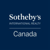 Sothebysrealty.ca logo
