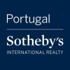 Sothebysrealtypt.com logo
