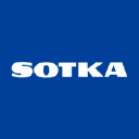 Sotka.fi logo