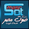 Sotmasr.com logo