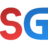 Sotoguide.ru logo