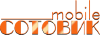 Sotovikmobile.ru logo