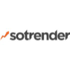 Sotrender.com logo