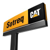 Sotreq.com.br logo